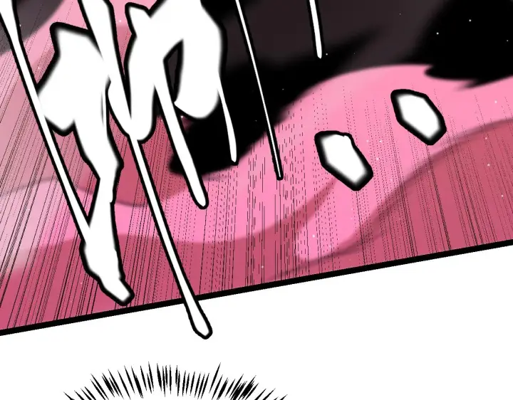 漫画《我来自游戏》第123话 娇妹认输？！第65张图