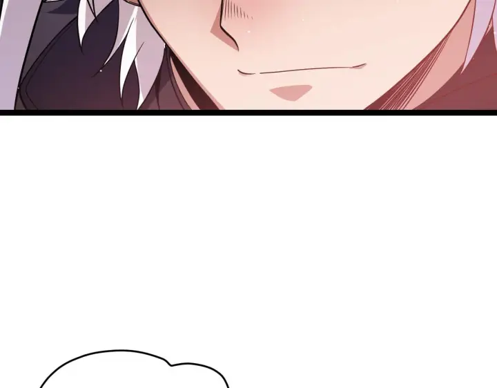 漫画《我来自游戏》第123话 娇妹认输？！第73张图