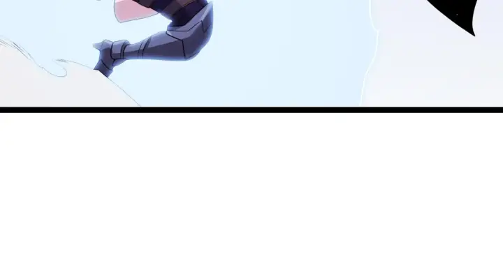漫画《我来自游戏》第124话 争夺战！第160张图