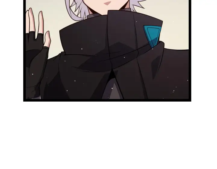 漫画《我来自游戏》第124话 争夺战！第2张图