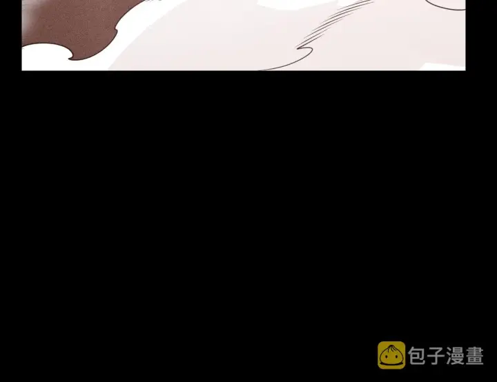 漫画《我来自游戏》第124话 争夺战！第35张图