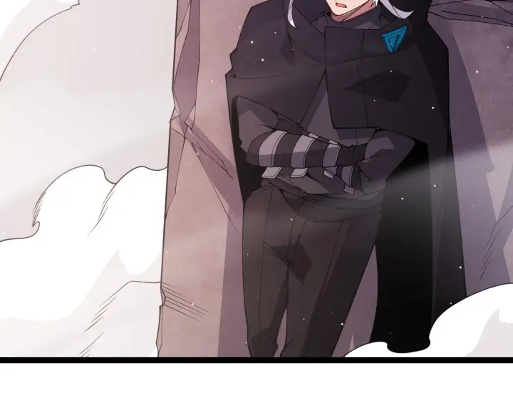 漫画《我来自游戏》第124话 争夺战！第73张图