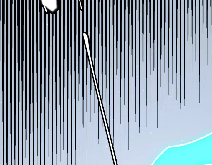 漫画《我来自游戏》第125话 如何拔剑？第99张图