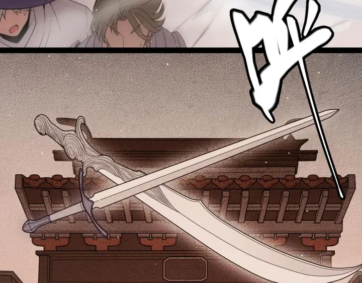 漫画《我来自游戏》第126话 凌策小组的压力第103张图