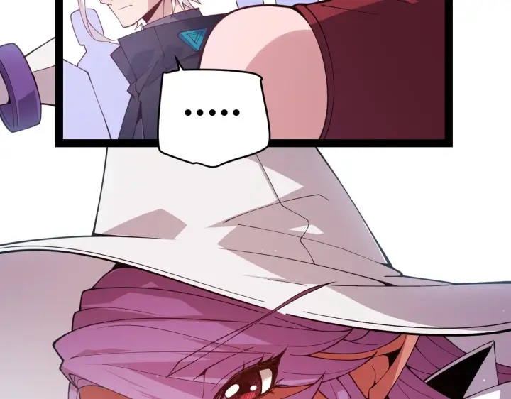 漫画《我来自游戏》第126话 凌策小组的压力第11张图