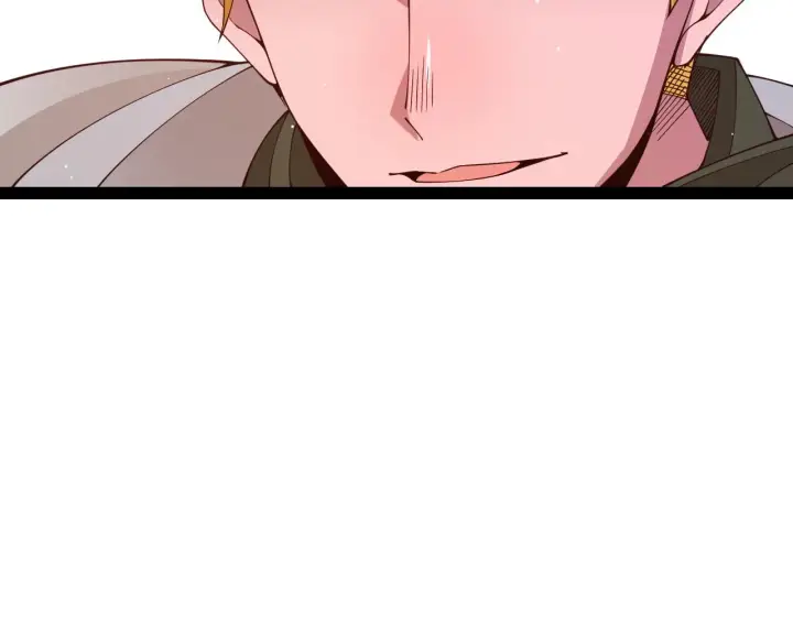 漫画《我来自游戏》第126话 凌策小组的压力第124张图