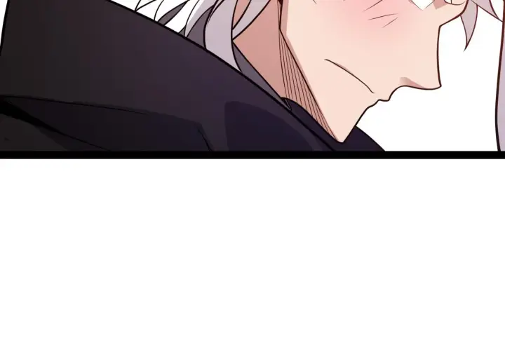 漫画《我来自游戏》第126话 凌策小组的压力第29张图