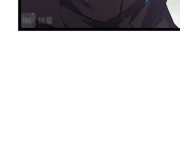 漫画《我来自游戏》第126话 凌策小组的压力第56张图