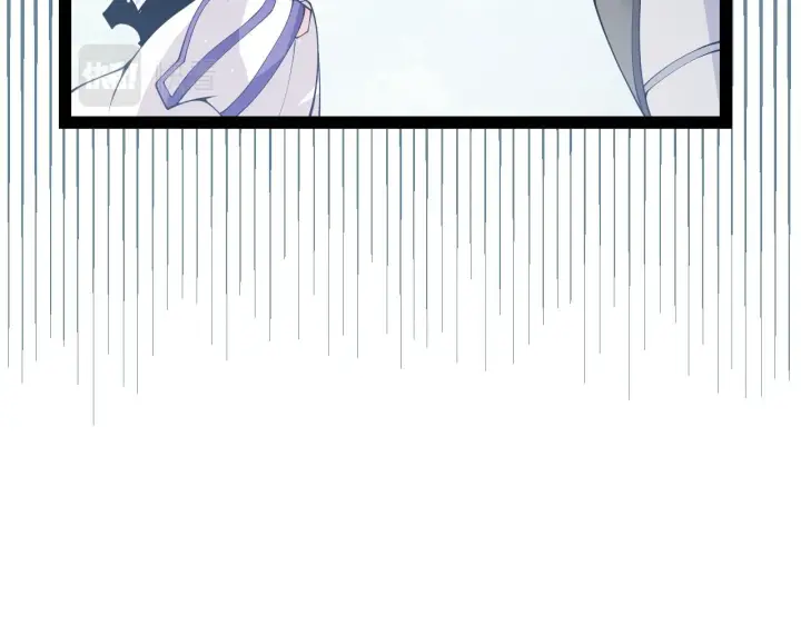 漫画《我来自游戏》第126话 凌策小组的压力第72张图