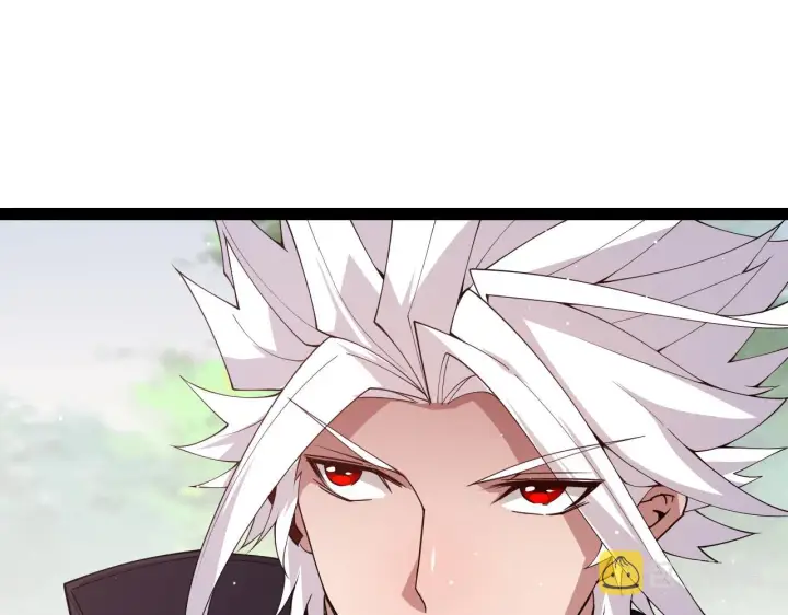 漫画《我来自游戏》第126话 凌策小组的压力第77张图