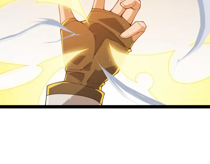 漫画《我来自游戏》第126话 凌策小组的压力第90张图