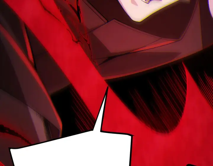 漫画《我来自游戏》第127话 曾经王的剑！第140张图