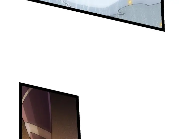 漫画《我来自游戏》第127话 曾经王的剑！第40张图