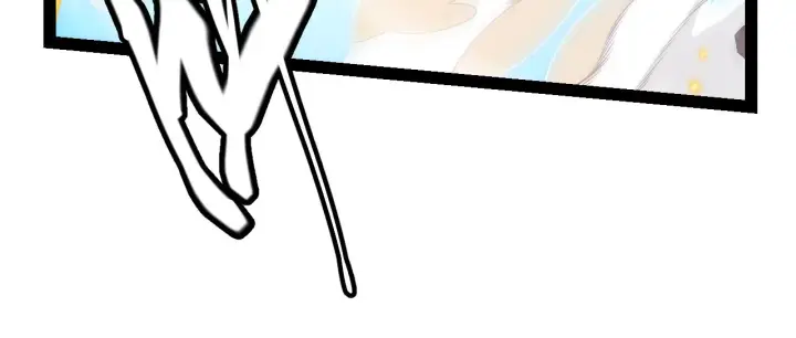 漫画《我来自游戏》第127话 曾经王的剑！第44张图