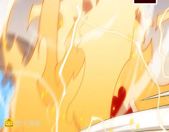 漫画《我来自游戏》第127话 曾经王的剑！第47张图