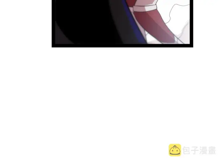 漫画《我来自游戏》第127话 曾经王的剑！第76张图