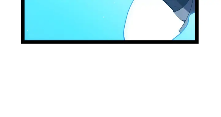 漫画《我来自游戏》第127话 曾经王的剑！第88张图