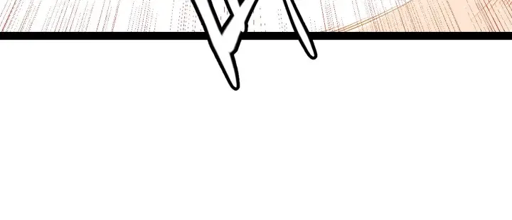 漫画《我来自游戏》第128话 粉碎石门第137张图