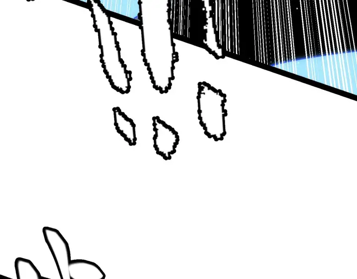漫画《我来自游戏》第128话 粉碎石门第86张图