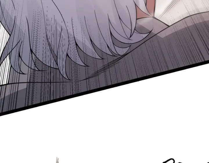 漫画《我来自游戏》第129话 现实中的媞丽丝第132张图