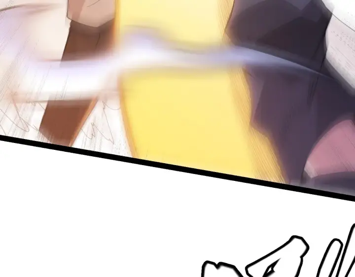 漫画《我来自游戏》第129话 现实中的媞丽丝第135张图