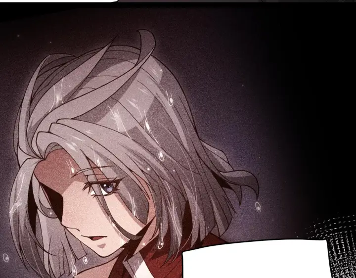 漫画《我来自游戏》第129话 现实中的媞丽丝第20张图