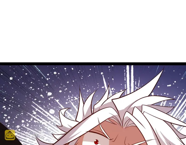 漫画《我来自游戏》第129话 现实中的媞丽丝第24张图