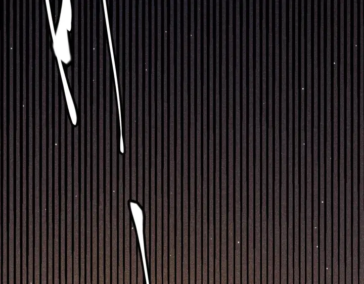 漫画《我来自游戏》第129话 现实中的媞丽丝第50张图