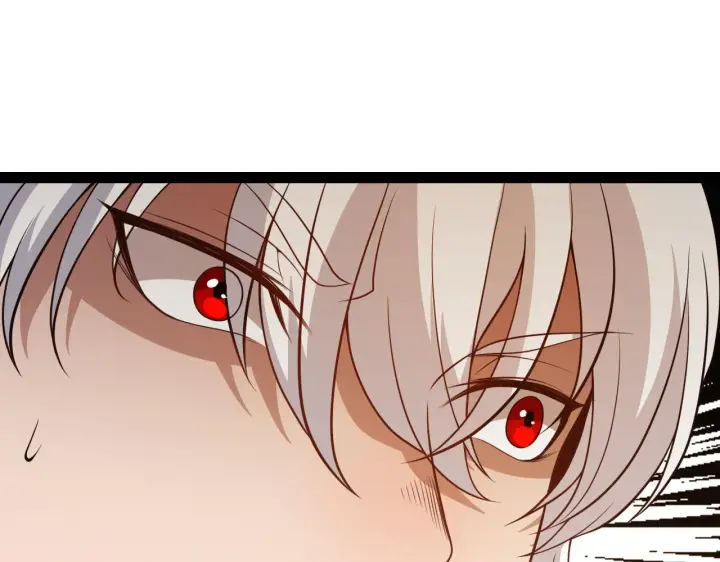 漫画《我来自游戏》第129话 现实中的媞丽丝第62张图