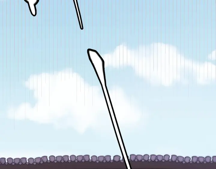 漫画《我来自游戏》第129话 现实中的媞丽丝第86张图