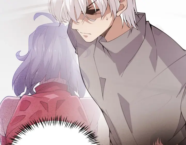 漫画《我来自游戏》第130话 暴力入侵？！第109张图