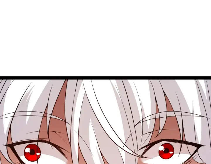 漫画《我来自游戏》第130话 暴力入侵？！第13张图