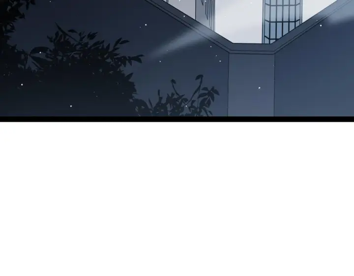 漫画《我来自游戏》第130话 暴力入侵？！第132张图
