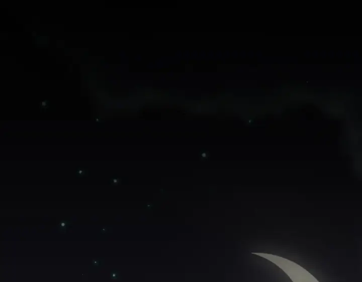 漫画《我来自游戏》第130话 暴力入侵？！第138张图