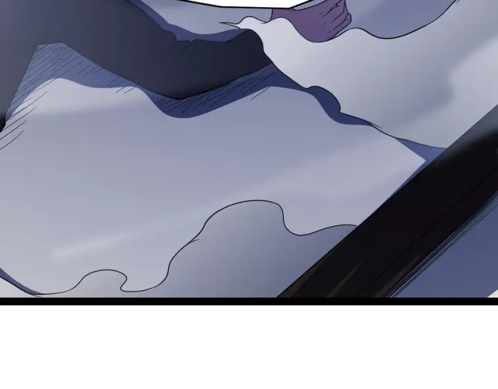 漫画《我来自游戏》第130话 暴力入侵？！第155张图