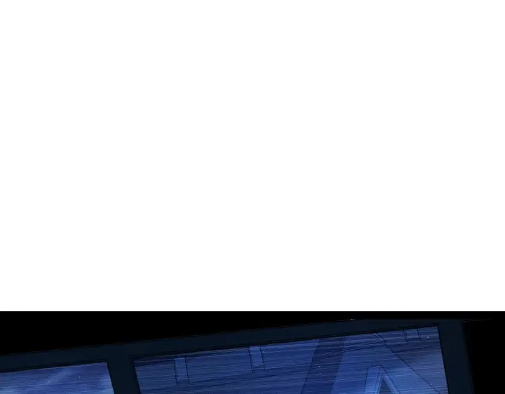 漫画《我来自游戏》第130话 暴力入侵？！第156张图
