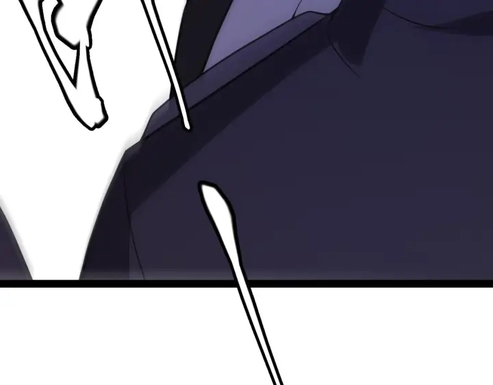 漫画《我来自游戏》第130话 暴力入侵？！第163张图