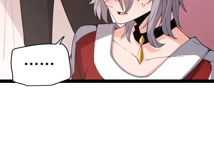 漫画《我来自游戏》第130话 暴力入侵？！第35张图