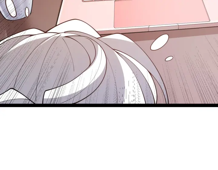 漫画《我来自游戏》第130话 暴力入侵？！第41张图