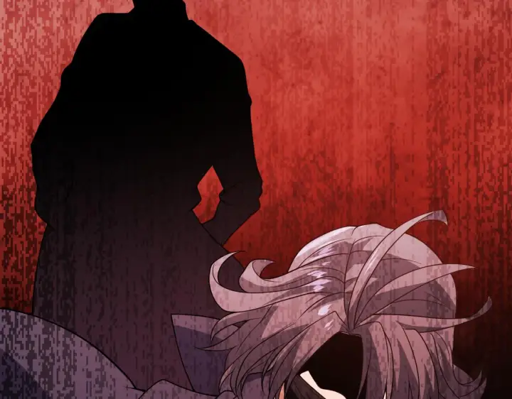 漫画《我来自游戏》第130话 暴力入侵？！第56张图