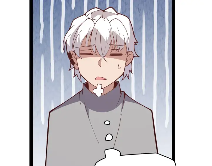漫画《我来自游戏》第130话 暴力入侵？！第8张图