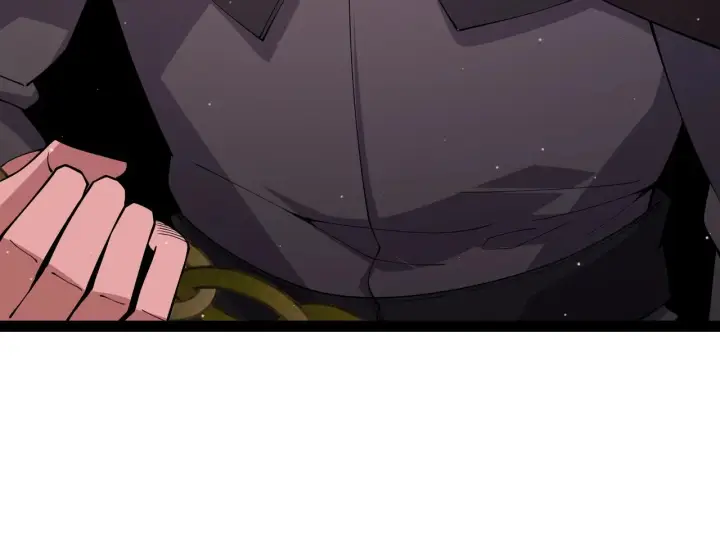 漫画《我来自游戏》第131话 暴力入侵？！第135张图