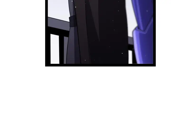 漫画《我来自游戏》第131话 暴力入侵？！第147张图