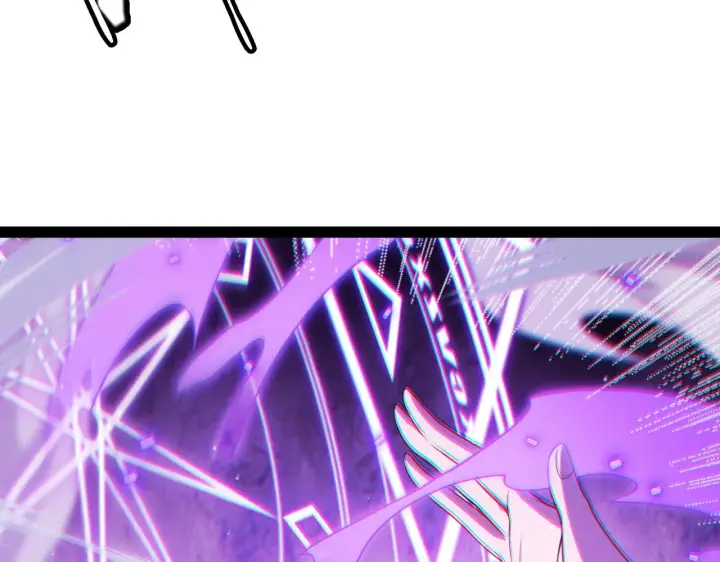 漫画《我来自游戏》第131话 暴力入侵？！第155张图