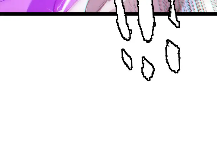 漫画《我来自游戏》第131话 暴力入侵？！第171张图