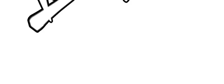 漫画《我来自游戏》第131话 暴力入侵？！第28张图