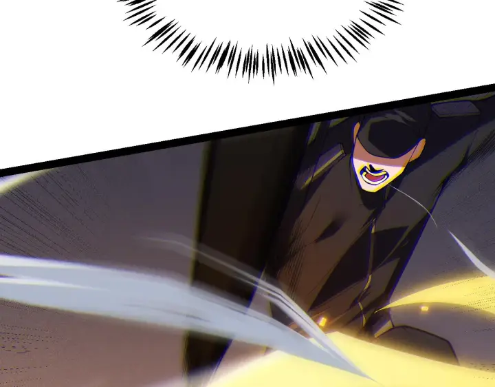 漫画《我来自游戏》第131话 暴力入侵？！第37张图