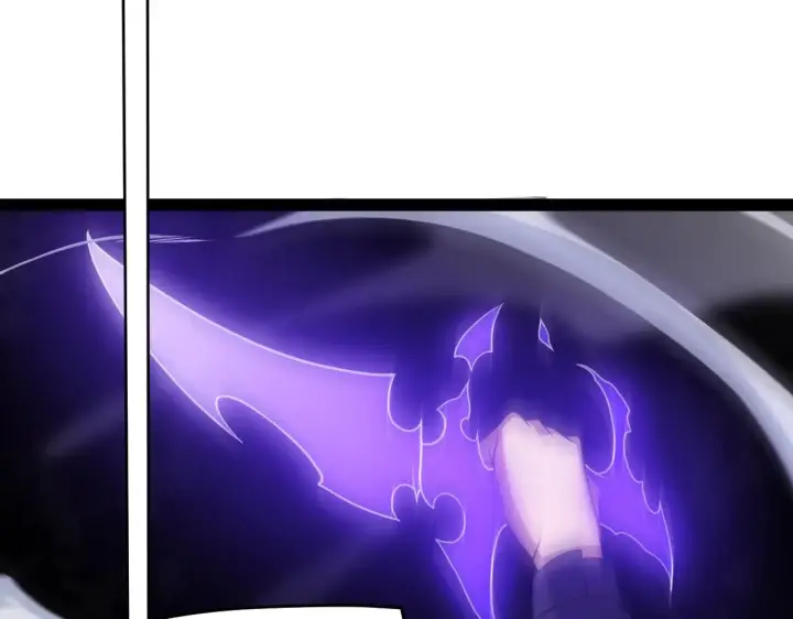 漫画《我来自游戏》第131话 暴力入侵？！第4张图