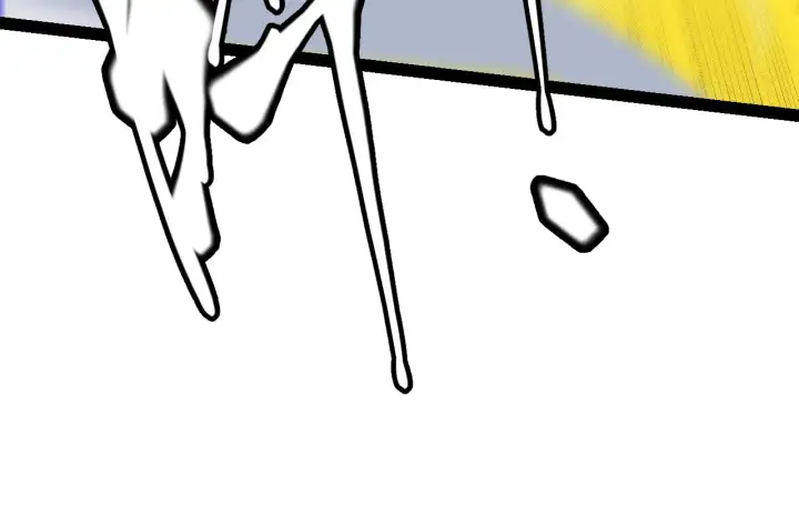 漫画《我来自游戏》第131话 暴力入侵？！第40张图