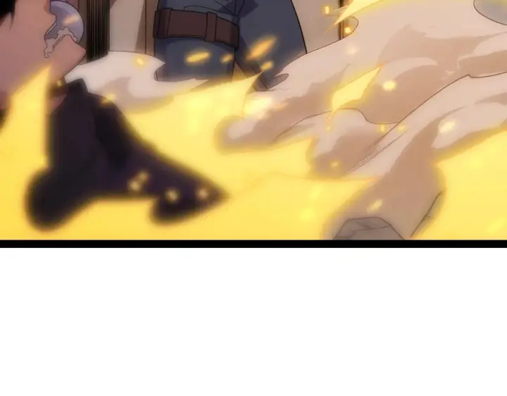漫画《我来自游戏》第131话 暴力入侵？！第49张图